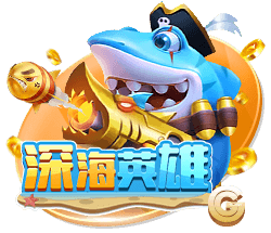 热刺官方：周六将增加一场季前赛，对手为韦康比流浪者&闭门进行