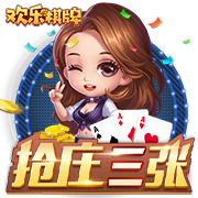 前名哨：VAR让内马尔这种跳水王没市场了，真重伤的人才不会打滚