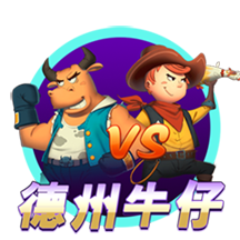 他来了！阿斯：约克雷斯今天在伦敦的私人诊所接受阿森纳体检