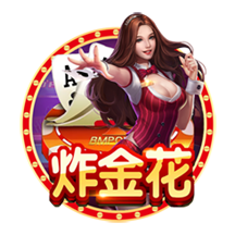 英足总高层：没必要扩大VAR的权限，当前模式干扰够多了