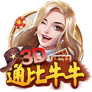 辱女言论引争议！小豌豆公开致歉：深表歉意 本意绝非伤害任何人
