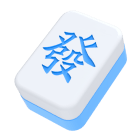 博格巴：支持登贝莱获得金球奖，若今年拿不到他就永远都拿不到了
