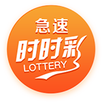 罗马诺：马里奥将和尤文签约5年，周四进行体检