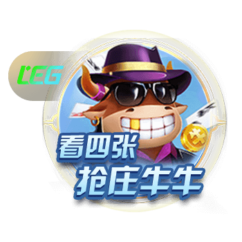 带刀后卫，粒粒关键！近4场淘汰赛，阿什拉夫均有进球入账