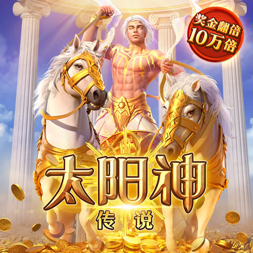 转赴美职联？🚨罗马诺：洛杉矶FC有意孙兴慜，决定权在球员手中