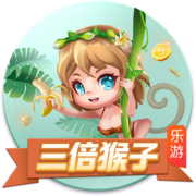开云体彩最新版