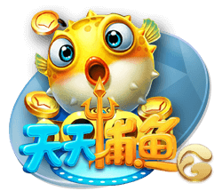 足坛历史前锋转会费榜：姆巴佩1.8亿欧居首，埃基蒂克9500万欧第5