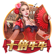 马卡：皇马去年8月到现在只有40天假期，世俱杯后休息24天