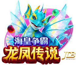 沙特联历史引援榜：内马尔9000万欧居首，雷特吉6825万欧第三