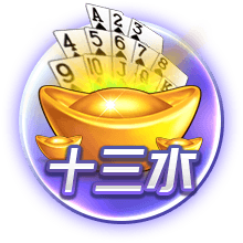 C罗+MSN！内马尔晒球衣收藏：C罗，梅西，内马尔，苏亚雷斯