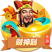 热刺官方：周六将增加一场季前赛，对手为韦康比流浪者&闭门进行