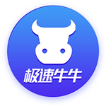 白庆祝了😅内马尔误以为自己攻入绝平，滑跪庆祝后发现球没过线
