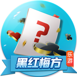 C罗+MSN！内马尔晒球衣收藏：C罗，梅西，内马尔，苏亚雷斯