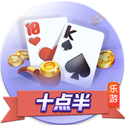 C罗+MSN！内马尔晒球衣收藏：C罗，梅西，内马尔，苏亚雷斯