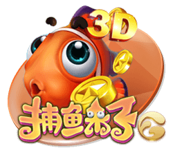 马卡：皇马去年8月到现在只有40天假期，世俱杯后休息24天