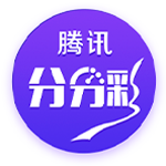 世体：安切洛蒂告诉恩德里克，想参加明年世界杯就必须有上场时间