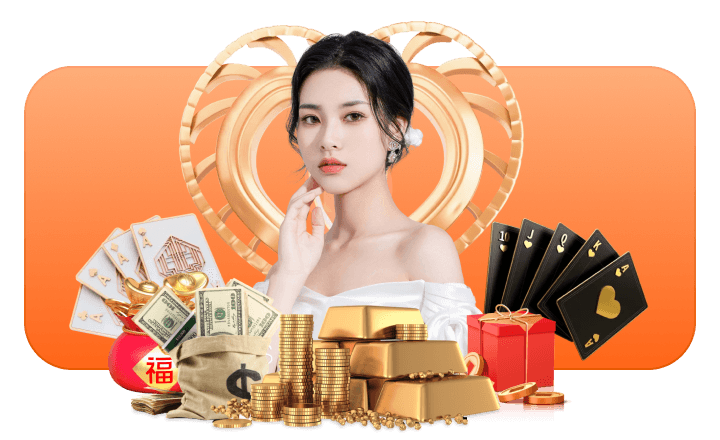 梅西战旧主哑火，吞生涯第三惨案，大巴黎4