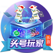 镜报：热刺考虑1500万英镑出售孙兴慜，但亚洲行结束前不会放人