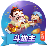 镜报：热刺考虑1500万英镑出售孙兴慜，但亚洲行结束前不会放人