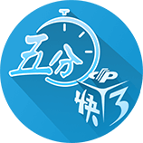 十年老将！每日电讯报：洛杉矶FC已经报价孙兴慜，他可能今夏离队