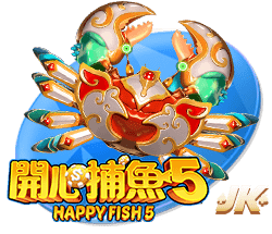 电讯报：切尔西有望紧跟利物浦脚步，今年夏窗支出约3亿镑