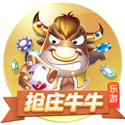 电讯报：切尔西有望紧跟利物浦脚步，今年夏窗支出约3亿镑