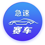 关注女足欧洲杯！姆巴佩通过电视观看法国女足vs德国女足