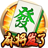足坛历史前锋转会费榜：姆巴佩1.8亿欧居首，埃基蒂克9500万欧第5