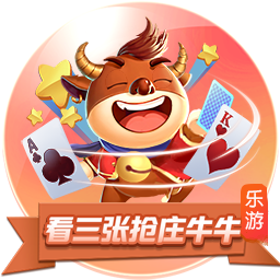 踢一场赚500万欧！记者：巴萨亚洲行将收入1500万欧元