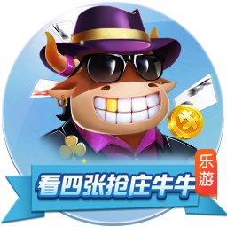 利益至上🤝拉波尔塔：欧超正与欧足联开展合作，切费林值得信赖