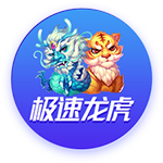 记者：里昂给塔利亚菲科提供加薪续约，他也可能以自由身回归西甲