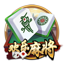 十年老将！每日电讯报：洛杉矶FC已经报价孙兴慜，他可能今夏离队