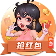 法国队官方社媒晒姆巴佩各时期10号球衣照片：10号完美适合他！
