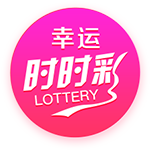 邮报：从红魔梦到巴萨梦，拉什福德在巴萨仿佛重获新生