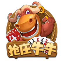 塞尔：姆巴佩专程飞回马德里出席巴斯克斯告别仪式，两人关系很好