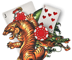 记者：弗拉门戈引进利诺交易24小时内完成，转会费2500万欧+浮动