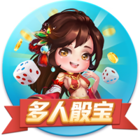 医生从奶罩摸进去了h桌面版