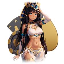 🫢互喷？看台第一视角看内马尔赛后与球迷争吵，疑似有人爆粗口