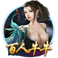 法媒谈门迪被解约：表现不佳+受伤看演唱会+球迷不满其曾涉嫌性侵