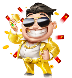 迪马济奥：尤文希望再次租借穆阿尼，并寄望于球员本人的意愿