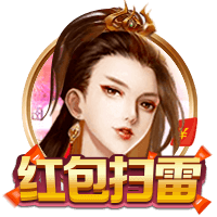 早报：拉什福德圆梦巴萨 利物浦官宣埃基蒂克