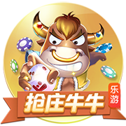 阿斯：上千名球迷现场观看马竞训练，西蒙尼示意球迷们安静别吵