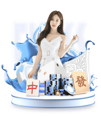 回应球迷挑衅！内马尔手指桑托斯队徽两颗星，做闭嘴&拿捏手势