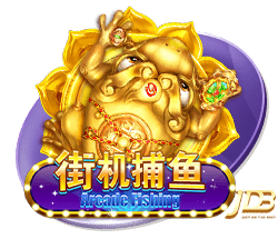皇马新10号🌟队报：姆巴佩将接过莫德里奇留下的皇马10号球衣！