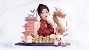 世俱杯皇马战尤文主裁揭晓：欧冠马德里德比曾吹掉阿尔瓦雷斯点球