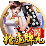记者：莱比锡坚持对西蒙斯要价7000万欧，巴黎有二次转会分成