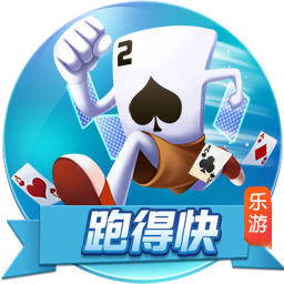 皇马新10号🌟队报：姆巴佩将接过莫德里奇留下的皇马10号球衣！