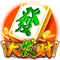巴萨高层：弗里克已赢得了巴萨球迷的心 亚马尔能书写自己的故事
