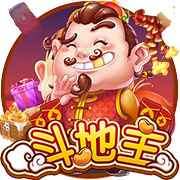 转会热刺停滞！记者：吉布斯