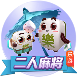 没想到！英超夏窗投入破亿镑7队：利物浦破天荒第一，BIG6+桑德兰